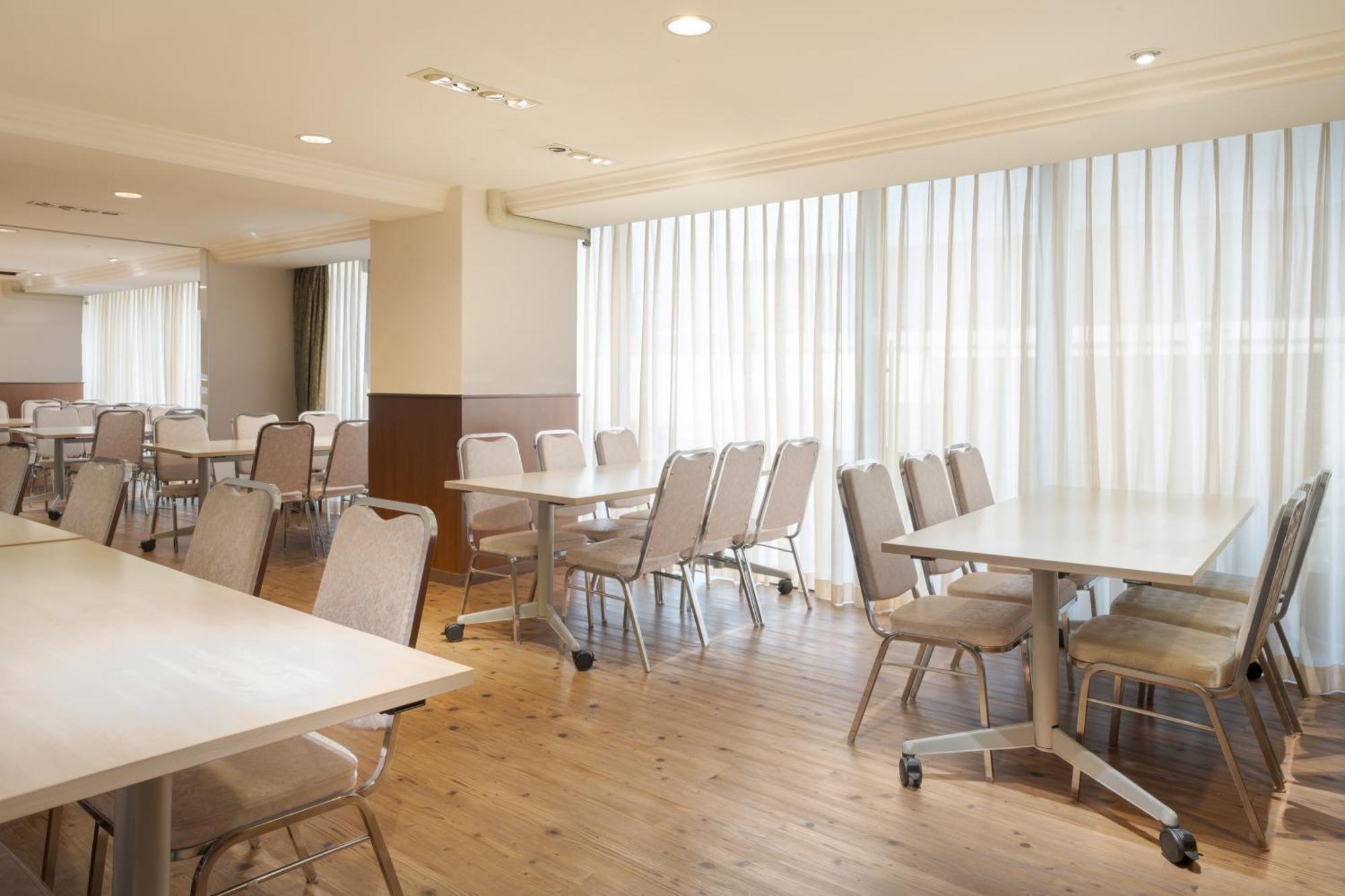 The B Nagoya Hotel Luaran gambar