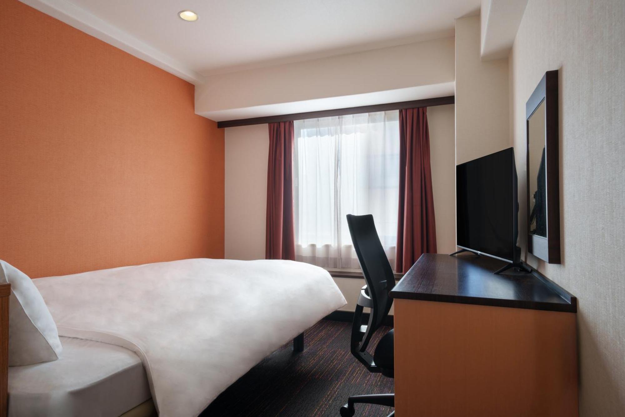 The B Nagoya Hotel Luaran gambar